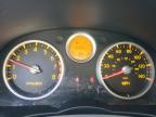 NISSAN SENTRA 2.0 photo