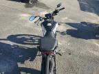 Lot #3023700877 2023 HONDA CBF300 NA