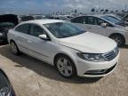 VOLKSWAGEN CC SPORT photo