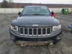 Lot #3020303457 2014 JEEP GRAND CHER