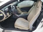 Lot #3023411258 2008 MERCEDES-BENZ SLK 280