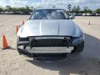 Lot #3023689874 2018 JAGUAR XF PREMIUM