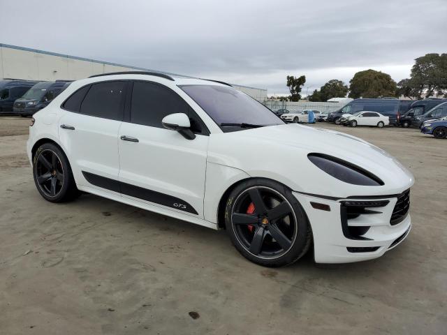 VIN WP1AG2A52HLB53266 2017 PORSCHE MACAN no.4