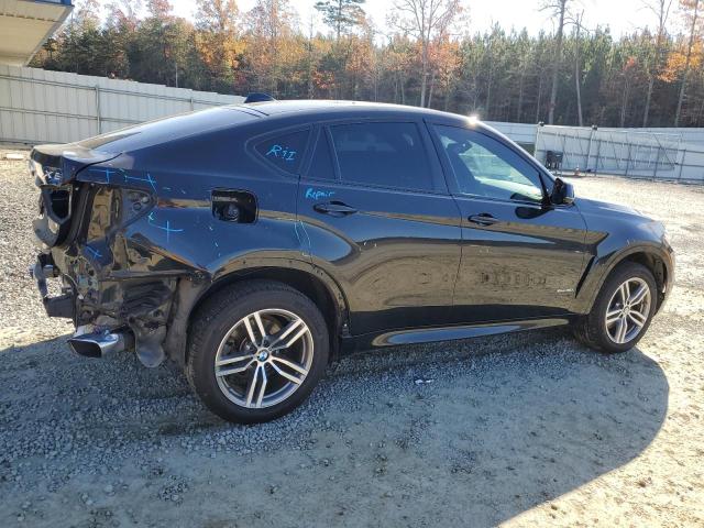 VIN 5UXKU2C5XK0Z63988 2019 BMW X6 no.3