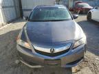 ACURA ILX 20 PRE photo