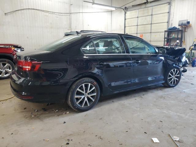 VIN 3VWDB7AJXHM266370 2017 VOLKSWAGEN JETTA no.3