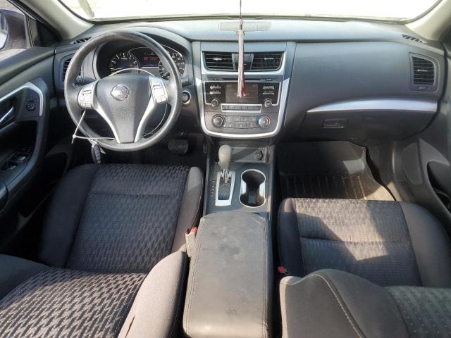 2016 NISSAN ALTIMA 2.5 - 1N4AL3AP5GC186450