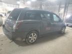 Lot #3022981078 2007 NISSAN QUEST S