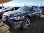 2018 CHRYSLER 300 LIMITE - 2C3CCAEG2JH167865