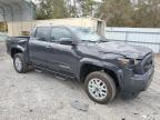 TOYOTA TACOMA DOU photo