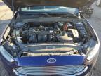 Lot #3023998225 2014 FORD FUSION SE