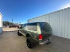 Lot #2995934381 2001 FORD EXCURSION