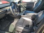 Lot #3023093867 2021 TESLA MODEL 3