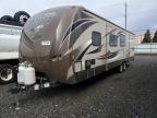 Lot #3023787883 2015 OTHER TRAILER