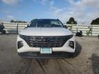 HYUNDAI TUCSON LIM photo