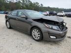 Lot #3023118254 2015 KIA OPTIMA EX