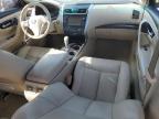 NISSAN ALTIMA 2.5 снимка