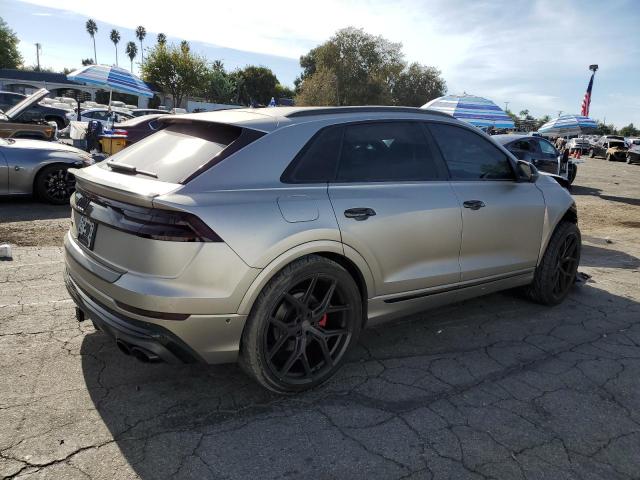 2023 AUDI SQ8 PREMIU WA1AWBF18PD046333