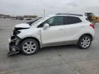 BUICK ENCORE photo