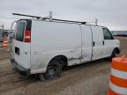 Lot #3009385624 2013 CHEVROLET EXPRESS G3