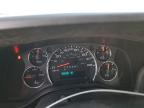 Lot #3004017550 2020 CHEVROLET EXPRESS G3