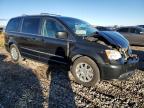 CHRYSLER TOWN & COU photo