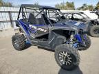 2019 HONDA SXS1000 S2 - 1HFVE0556K4000064