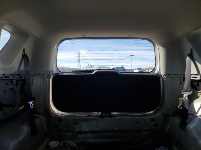 2017 KIA SOUL - KNDJN2A23H7479583