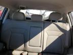 KIA SPORTAGE B photo