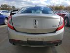 Lot #2957541393 2013 LINCOLN MKS