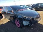 Lot #3004335799 2012 TOYOTA CAMRY SE