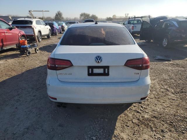 VIN 3VWDB7AJ9HM227284 2017 VOLKSWAGEN JETTA no.6