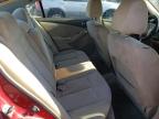 NISSAN ALTIMA 2.5 photo