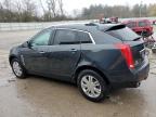 CADILLAC SRX LUXURY снимка