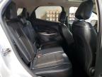 Lot #3030961501 2020 FORD ECOSPORT S