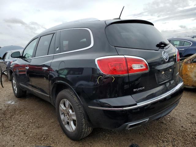 2016 BUICK ENCLAVE - 5GAKVBKD7GJ301392