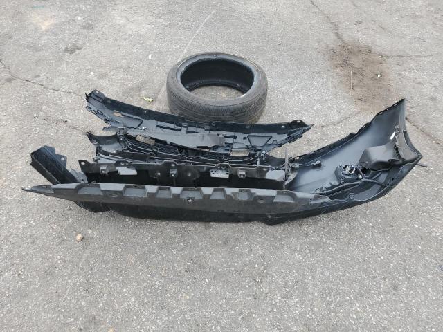 2021 HONDA ACCORD TOU - 1HGCV2F9XMA018135