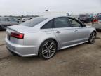 Lot #3023637302 2016 AUDI S6 PRESTIG