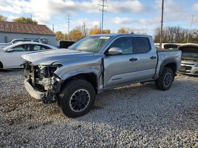 VIN 3TMLB5JN1RM004048 2024 Toyota Tacoma, Double Cab no.1