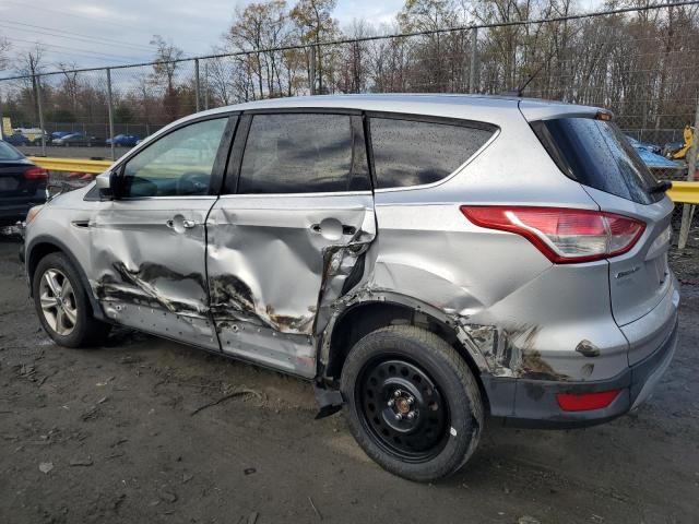 VIN 1FMCU9GX5DUC98368 2013 FORD ESCAPE no.2