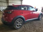 Lot #3024068663 2018 MAZDA CX-3 SPORT