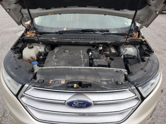 VIN 2FMPK4J8XJBC44948 2018 FORD EDGE no.12