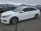 2015 HYUNDAI SONATA SE - 5NPE24AF3FH072963