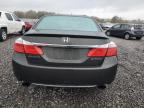 HONDA ACCORD SPO photo