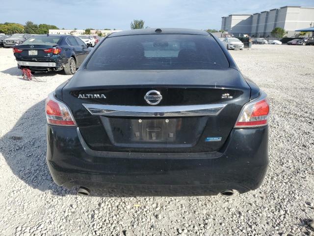 VIN 1N4AL3AP7EC283291 2014 Nissan Altima, 2.5 no.6