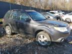 Lot #3023916264 2013 SUBARU FORESTER 2