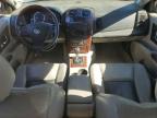 Lot #3024878429 2007 CADILLAC CTS HI FEA