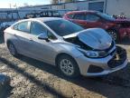 Lot #3024294876 2019 CHEVROLET CRUZE LS