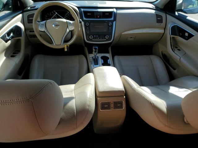 2016 NISSAN ALTIMA 2.5 - 1N4AL3AP4GC166495