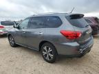 NISSAN PATHFINDER photo